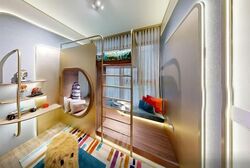 Clementi Avenue 1 (D5), Apartment #588849941